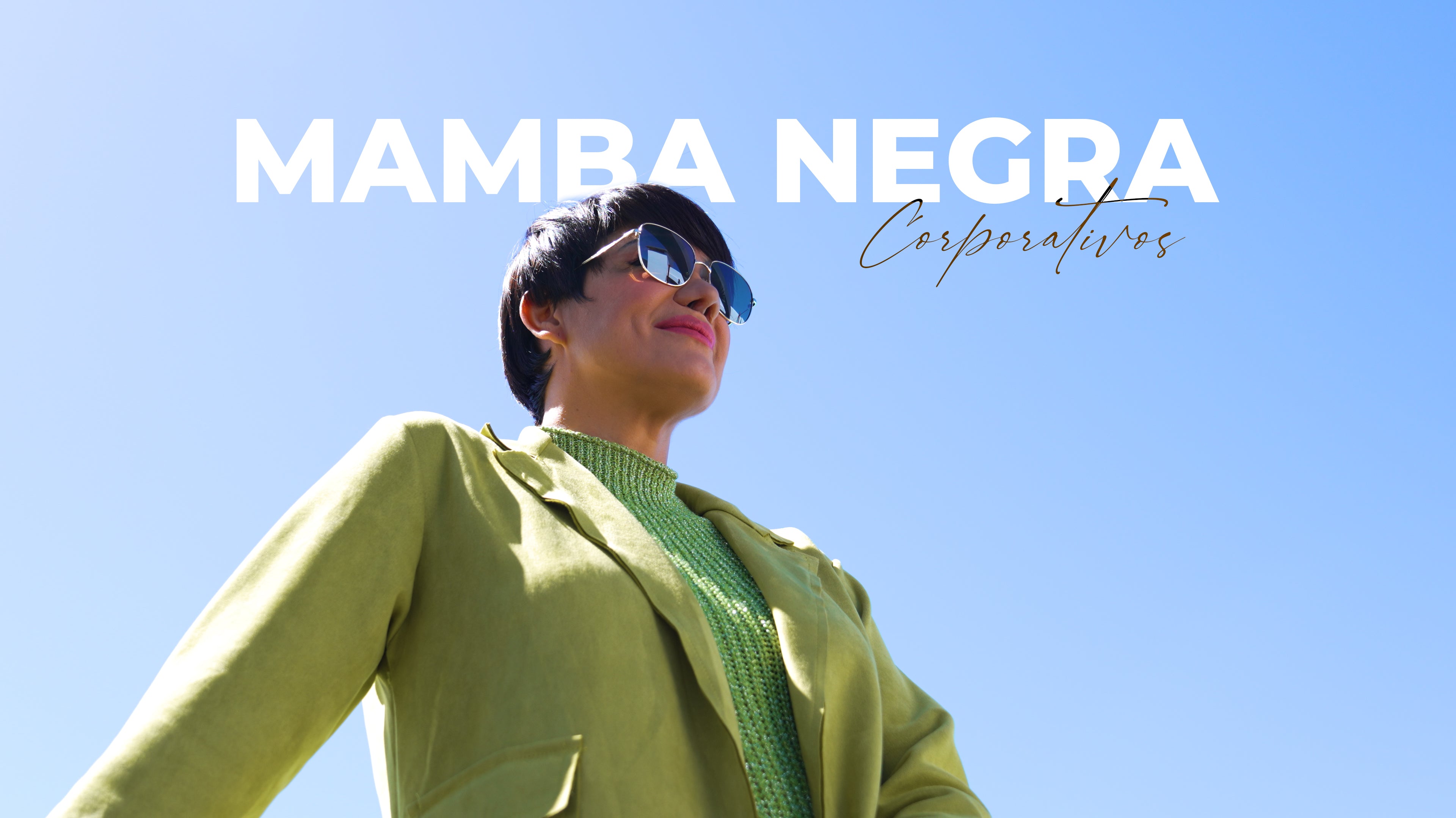 Cargar video: