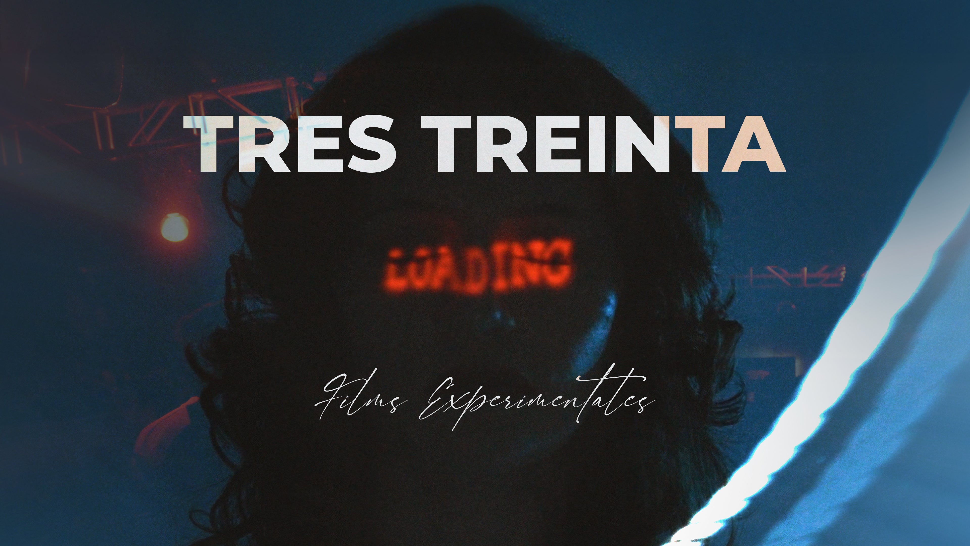 Cargar video:
