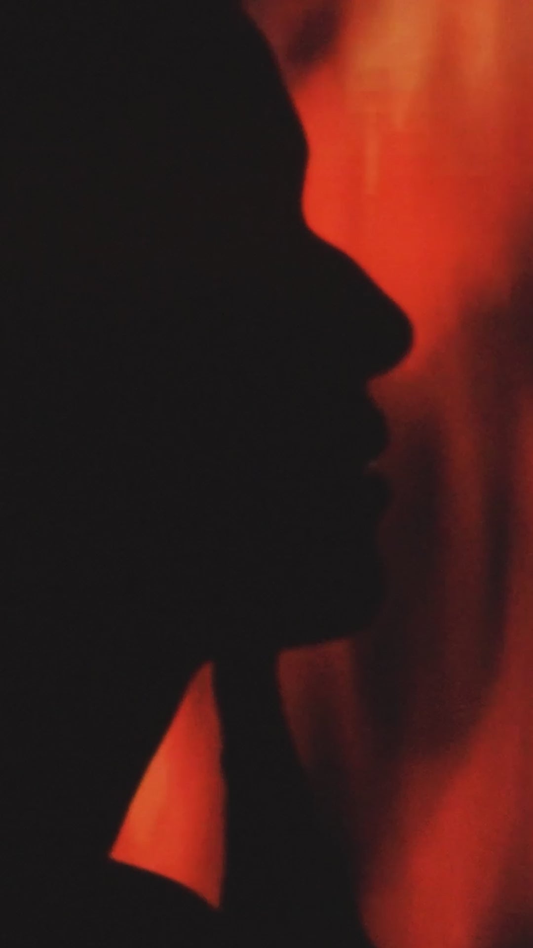 Cargar video: 