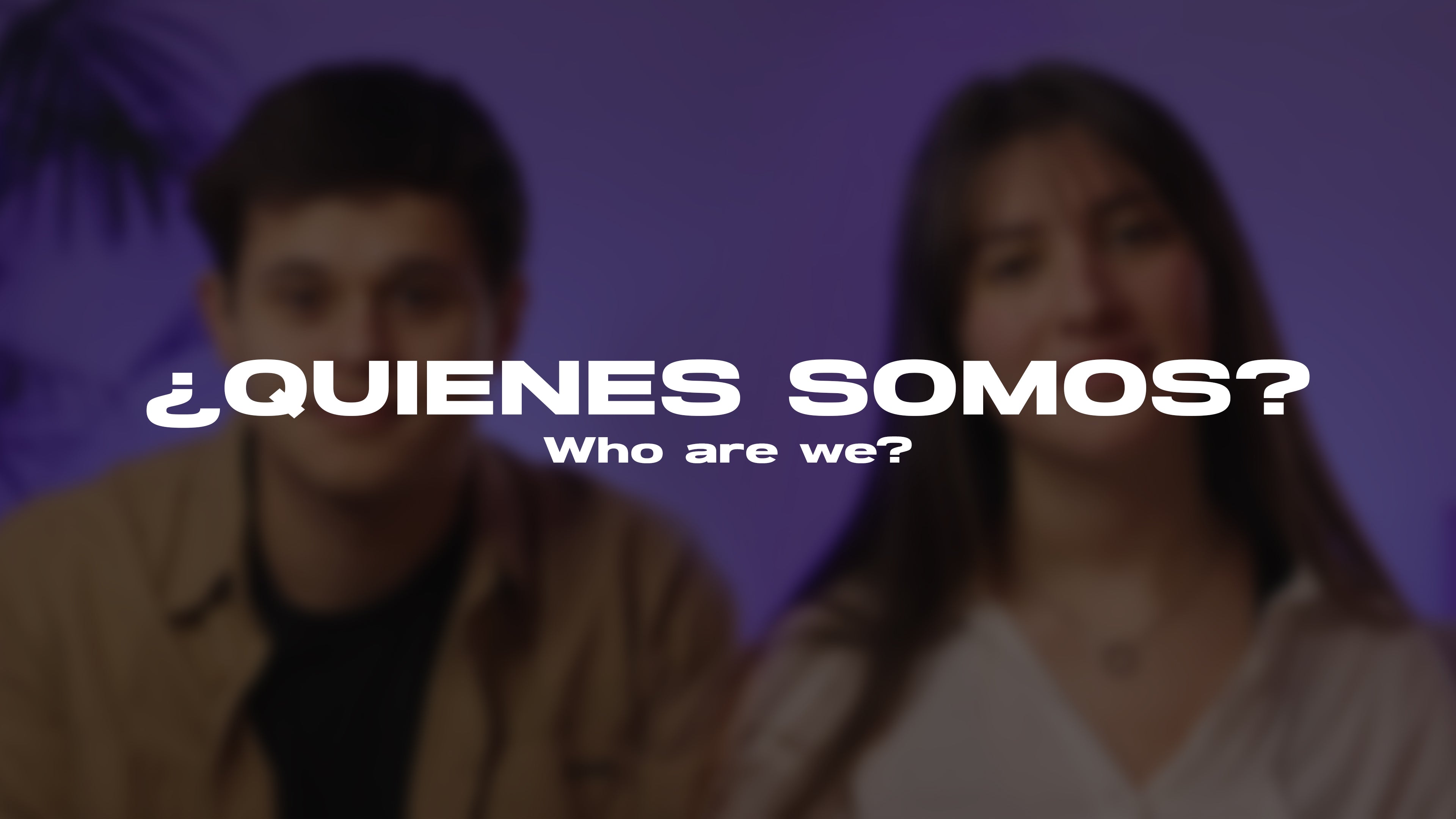 Cargar video: 